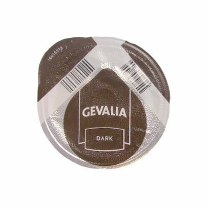 Gevalia Dark – Image 2