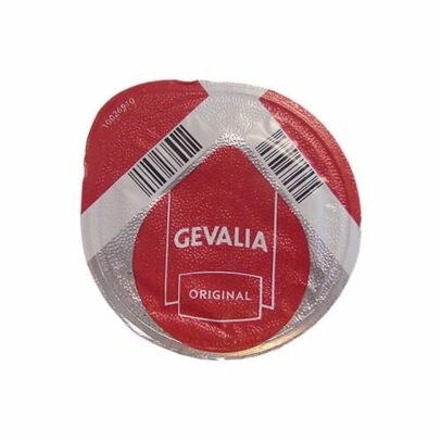 Gevalia Original – Image 2