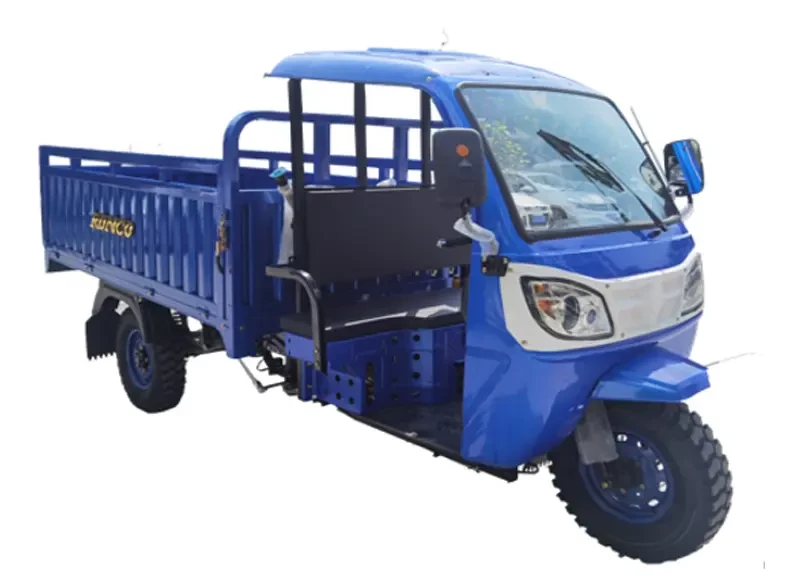 Service Location de Taxi-Moto – Image 3