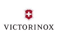 Couteau Suisse victorinox camper rouge – Image 4